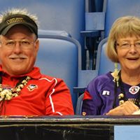 Bruce Gilmore Photo 26