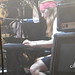 Floyd Sweet Photo 5