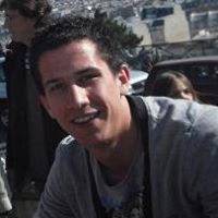 Robert Flick Photo 7
