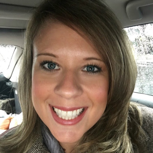 Kathryn Adams Photo 37