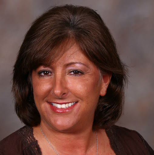 Susan Reber Photo 27