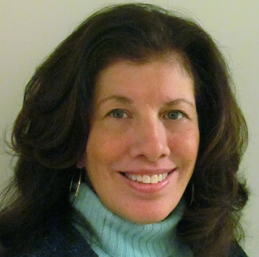 Marilyn Wise Photo 16