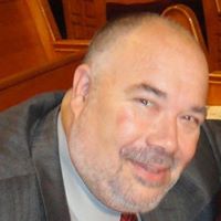 Tracey Brock Photo 15