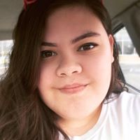 Samantha Lipscomb Photo 20