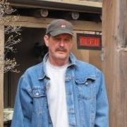 Steve Callahan Photo 15