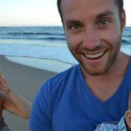 Brian Opperman Photo 7