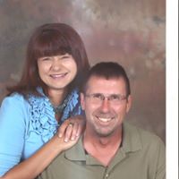 Tammy Goode Photo 24
