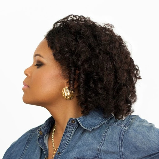 Wendy Farmer Photo 12