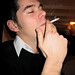 Scott Bailey Photo 15