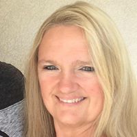 Stephanie Toney Photo 32