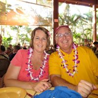 Christy Martindale Photo 2