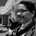 Amy Ramirez Photo 39