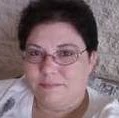 Ann Maynard Photo 38