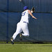 Bob Foltz Photo 8