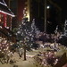Edmond Light Photo 5