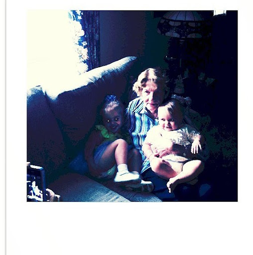 Juanita Summers Photo 18