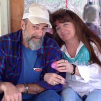 Connie Vance Photo 9