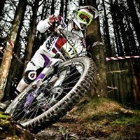 Craig Mcclure Photo 17