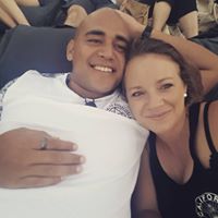 Sara Strother Photo 10