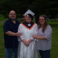 Paula Conley Photo 17