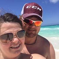 Rickey Cole Photo 23