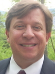 Robert Schrader Photo 1