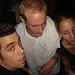 David Bern Photo 8