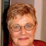 Mary Carleton Photo 9
