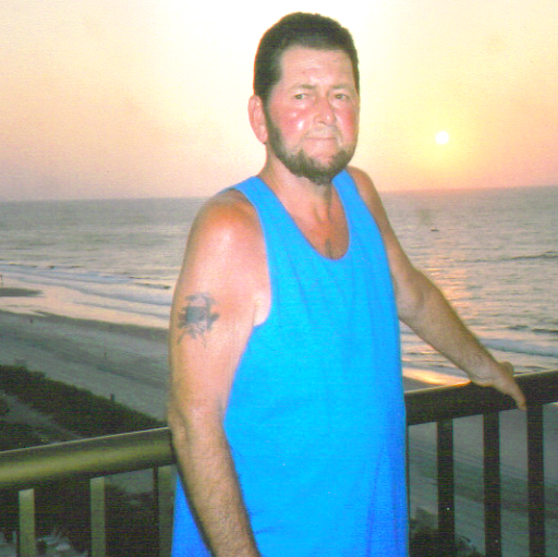 Robert Ring Photo 33