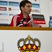 Jose Rueda Photo 35