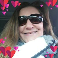 Tammy Stevens Photo 14