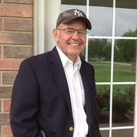 Michael Wyckoff Photo 16