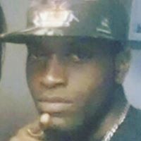 Jerome Hamilton Photo 32