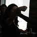 Elizabeth Reeder Photo 10
