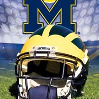 Michael Beyer Photo 45 Michael Beyer Photo 45