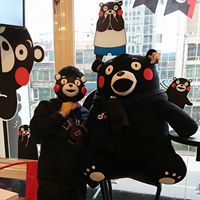 Fanny Leung Photo 13