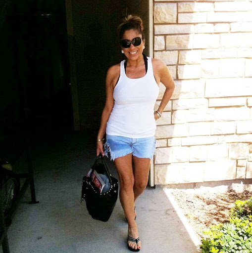 Michelle Mcclellan Photo 13