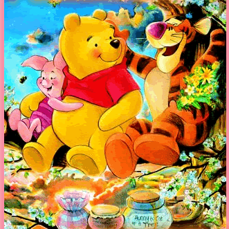 Laura Palma Photo 14 Laura Palma Photo 14