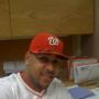 Robert Strong Photo 28