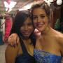 Jennifer Clausen Photo 10