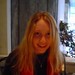 Sarah Fogle Photo 17