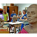 Martha Mcdaniel Photo 11