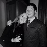 Julie Arsenault Photo 37