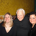 Toni Johnson Photo 11