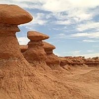 Brian Neville Photo 47