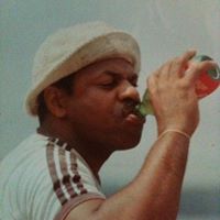 Lawrence Hooper Photo 33