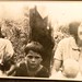 Maryann Parish Photo 4
