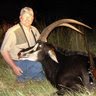 Rick Macomber Photo 8