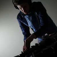 Chris Baugh Photo 14