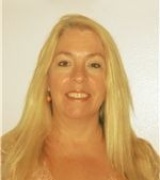 Paula Matos Photo 12